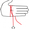 hand 4